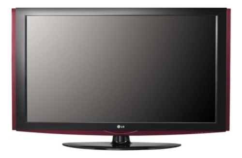 Tv Led LG Scarlet 32 Pulgadas Para Respuestos