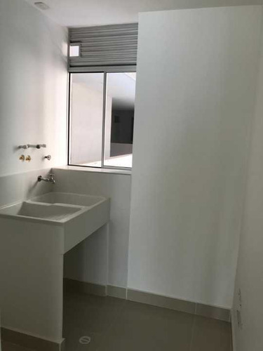 Imagen 9 de 14 de Apartamento En Venta Al Sur Cali Cañaveralejo Madero