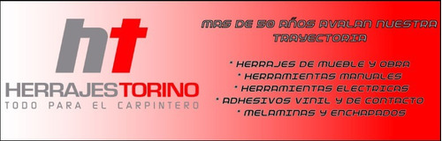 Sistema Kreg Tornillos 32 Mm 11/4 X 250 Unidades C125