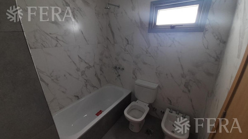 Imagen 7 de 12 de Departamento 1 Ambiente - Avellaneda (25448)