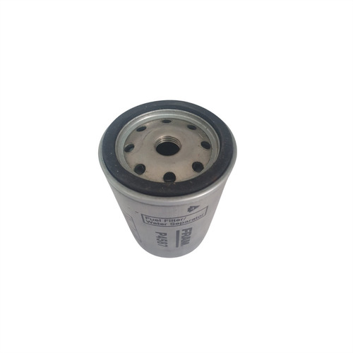 Imagem 3 de 10 de Filtro De Combustível Para Motores Diesel P4587 Fram
