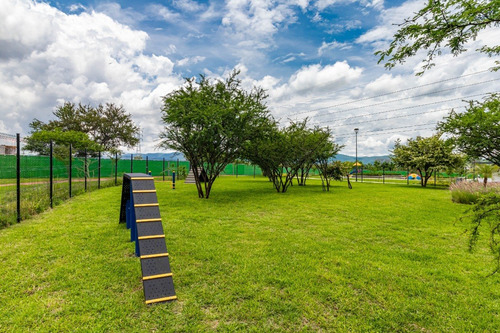 Imagen 27 de 30 de Venta De Departamento A 15min De Cuernavaca Con Alberca