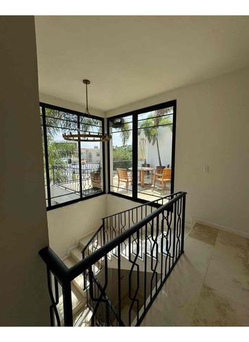 Casa En Fraccionamiento En Venta La Joya, Tuxtla Gutiérrez, Tuxtla Gutiérrez
