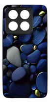 Comprar Case Funda Protector Para Xiaomi 14t Pro - M01326