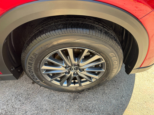 Mazda CX-5 2.0 R 2Wd 6Mt I-Stop