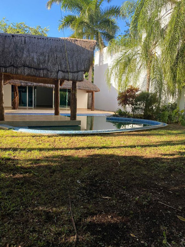 Renta O Venta De Casa Las Quintas Álamos