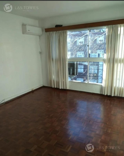 Lindo, Al Frente, Buen Punto C/servicios, G.c: $ 3000