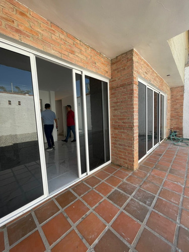 Imagen 2 de 17 de Fa L. P. Venta Townhouse, Villas De San Diego Country Club, Solo Clientes