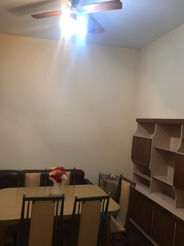 Imagen 6 de 14 de Ph De 2 Ambientes Oportunidad