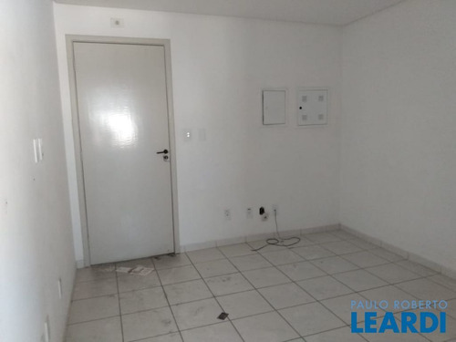 Comercial - Paraíso - Sp - 611097
