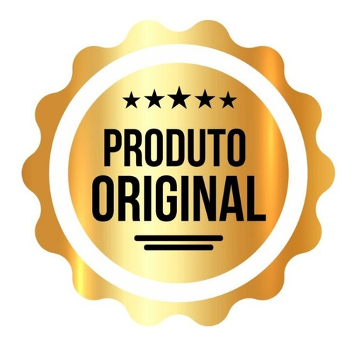 Imagem 3 de 3 de Tinta Spray Para Tecido E Couro- Escolha A Cor - Rust-oleum