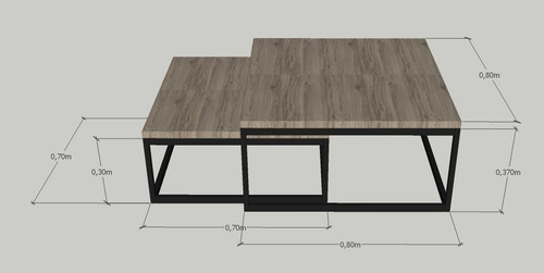 Dibujante Sketchup Y Autocad