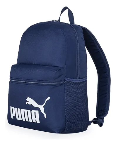 Mochila Puma  MercadoLibre 📦