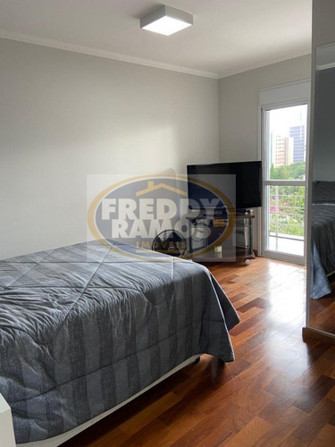 Imagem 19 de 30 de Casa A Venda No Bairro Vila Oliveira Em Mogi Das Cruzes - - 352-1