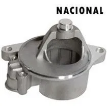 Comprar Copa Arranque Ford 302 5.0 Bronco F150 F350 Tipo Pmgr 