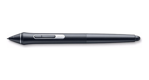Tableta Digitalizadora Wacom Intuos Pro Tableta Gráfica