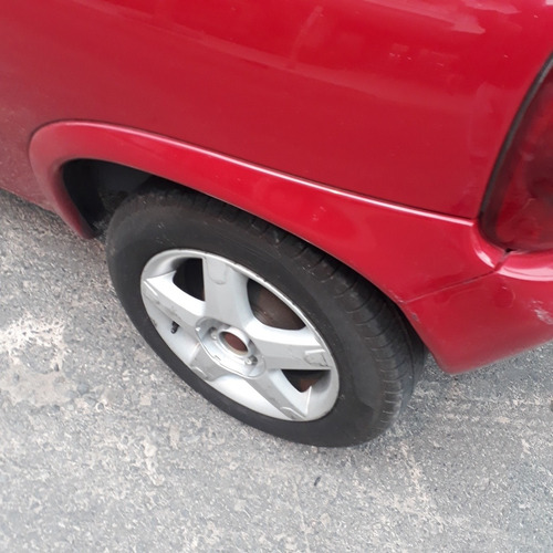 Chevrolet Corsa 1.4 Classic 2010