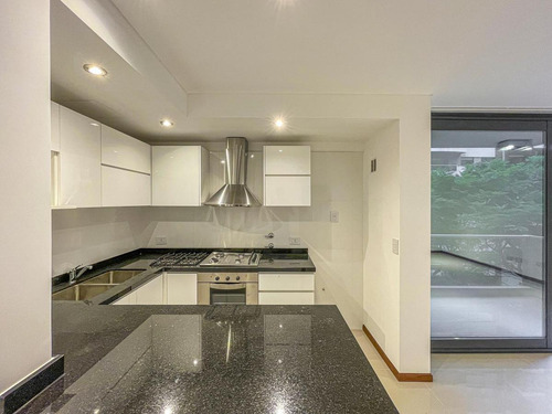 Imagen 27 de 52 de Lofts 1 Y 2 Dormitorios Premium Con Amenities