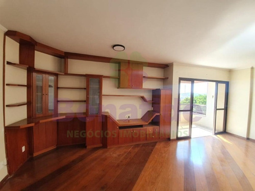 Imagem 22 de 29 de Apartamento Locação, Edifício Grande Avenida, Jundiaí - Ap12247 - 69206572