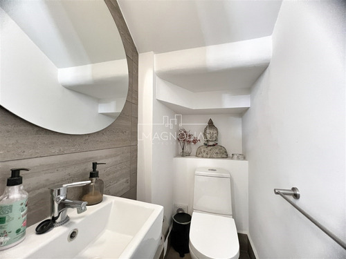 Oportunidad De Inversion En Excelente Condominio A 10.500 Uf