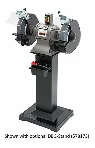 Ibg Amoladora Industrial Uu
