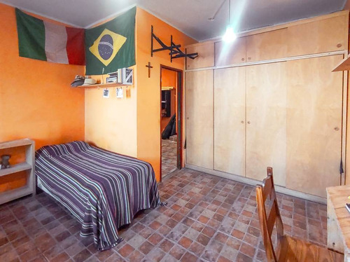 Imagen 16 de 30 de Venta Casa 3 Amb Merlo Norte