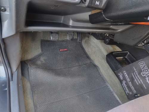 Ford Escort 1.6 Lx
