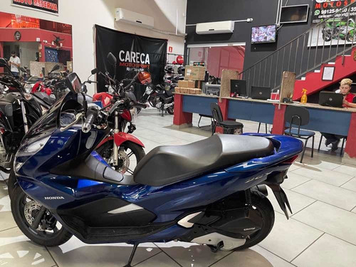 Imagem 3 de 9 de Honda Honda