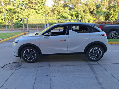 Citroën Ds3 2022