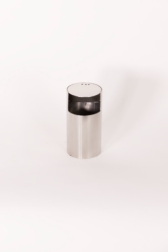 Generador De Vapor Humedo De 7 M3, A Gas Lp, Domestico