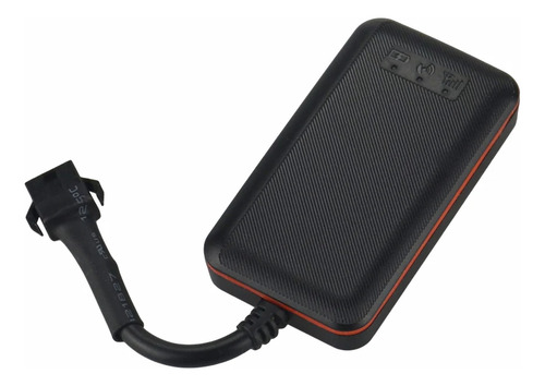 Tracker Gps Satelital Para Auto 3g Plataforma Gratis + Sim