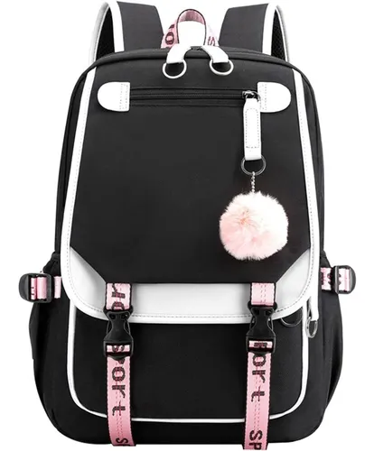 Mochilas para online adolescentes chicas