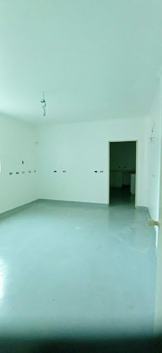 Imagem 12 de 20 de Galpão À Venda, 2500 M² Por R$ 2.300.000,00 - Gopoúva - Guarulhos/sp - Ga0015