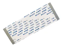 Comprar 1 Cabo Flat 60 Vias 10cm P\u002F Tcon Awm 20706 Ou 20861 105c 60v