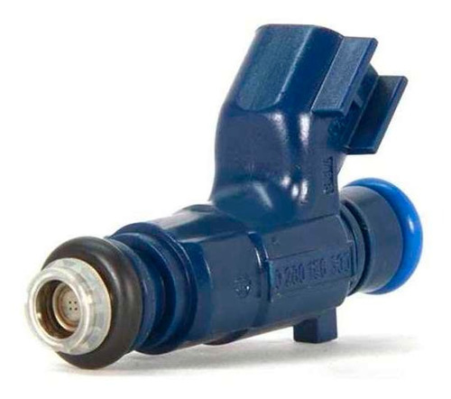 Inyector Gasolina Pontiac G8 6cil 3.6 2008