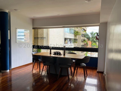 Apartamento En Venta - Santa Edivigis - Laarbo. Szrah