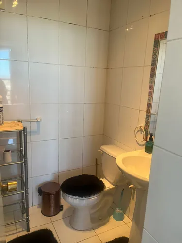 Se Vende Departamento Huertos Familiares