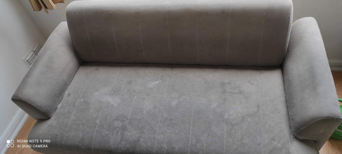 Limpieza Alfombras,sofás, Decapado De Piso