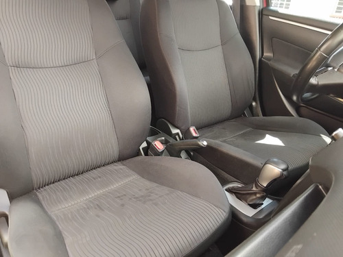 Swift Gls Aut Un Solo Dueño $159,000 Remate