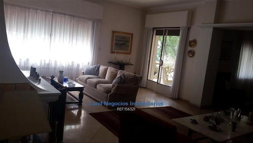 Venta Casa 4 Dormitorios 4 Baños Piscina Punta Gorda