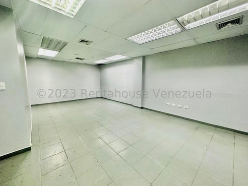 Imagen 8 de 25 de Edificio Comercial En Venta Chacao Mls #23-30257 Fz