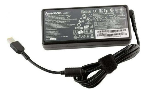 Cargador Lenovo 170 W 20v 8.5a Pin Usb