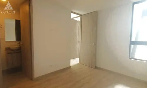 Vendo Apartamento En Cabañas