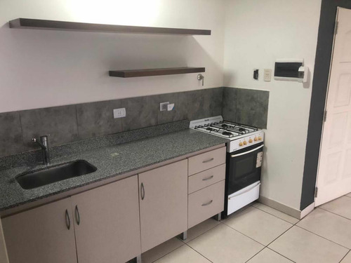 Departamento Castelar Norte Zona Oeste 3 Amb.dueño Directo