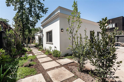 Imagen 15 de 15 de Linda Casa Sector Borde Río Casapiedra Totalmente Remodelada