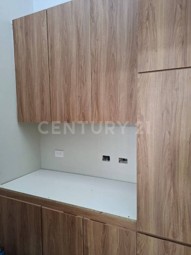 Oficinas Modernas Y Nuevas En Zona Centro De Aguascalientes