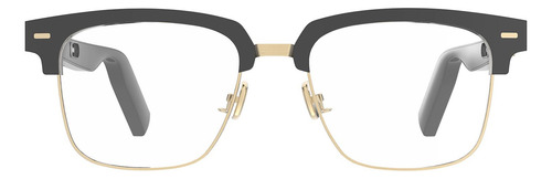 Gafas De Inalámbricas Bluetooth Diseño Ligero Auriculares