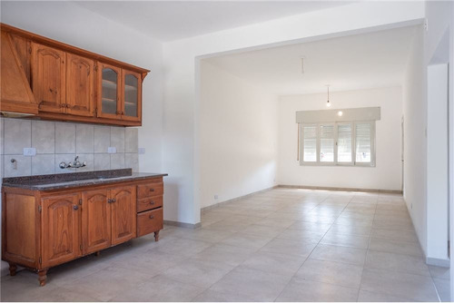 Se Vende Casa Barrio Jorge Newery