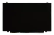Comprar Pantalla Display Notebook Slim 14.0 Bgh At500 At550 Genérica
