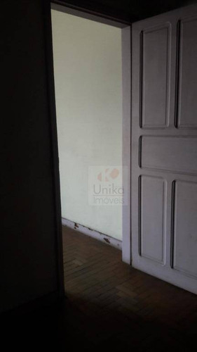 Imagem 13 de 30 de Casa Em Itatiba - Centro - Ca0388